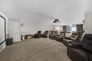 202 Red Oak Pass, Commercial Point, OH 43116 - Photo 43