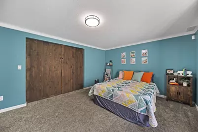 202 Red Oak Pass, Commercial Point, OH 43116 - Photo 27