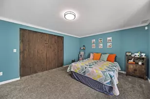 202 Red Oak Pass, Commercial Point, OH 43116 - Photo 27