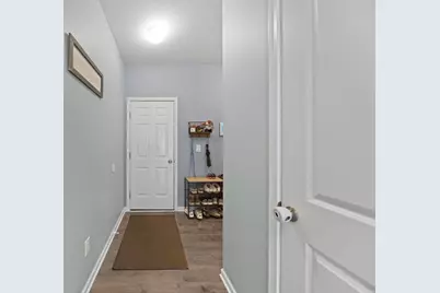 202 Red Oak Pass, Commercial Point, OH 43116 - Photo 31