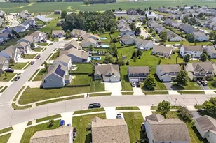 202 Red Oak Pass, Commercial Point, OH 43116 - Photo 55