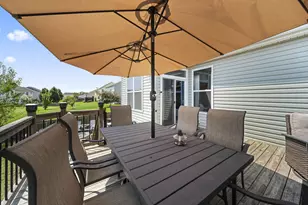 202 Red Oak Pass, Commercial Point, OH 43116 - Photo 49