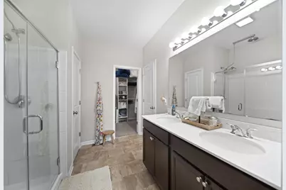 202 Red Oak Pass, Commercial Point, OH 43116 - Photo 15