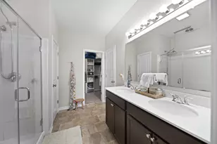 202 Red Oak Pass, Commercial Point, OH 43116 - Photo 15