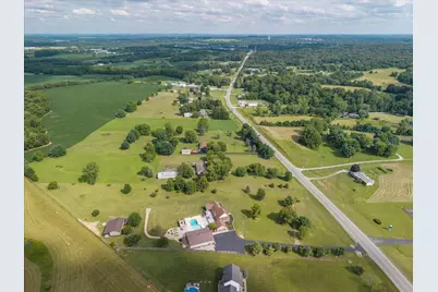 8350 State Route 73, Hillsboro, OH 45133 - Photo 85