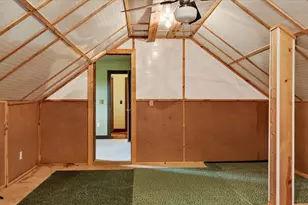 8350 State Route 73, Hillsboro, OH 45133 - Photo 29