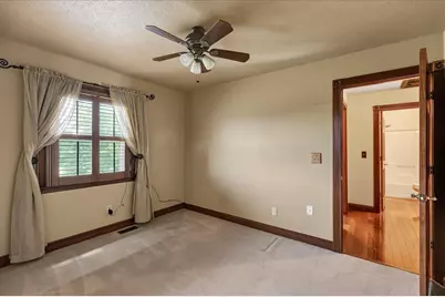8350 State Route 73, Hillsboro, OH 45133 - Photo 27