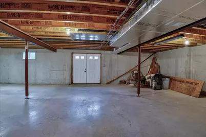 8350 State Route 73, Hillsboro, OH 45133 - Photo 47
