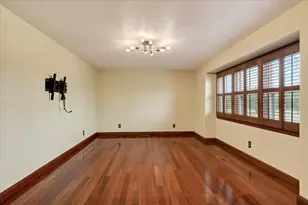 8350 State Route 73, Hillsboro, OH 45133 - Photo 7