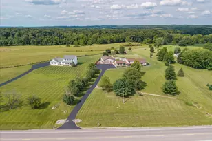 8350 State Route 73, Hillsboro, OH 45133 - Photo 75