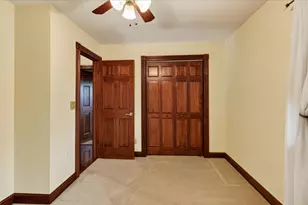 8350 State Route 73, Hillsboro, OH 45133 - Photo 25