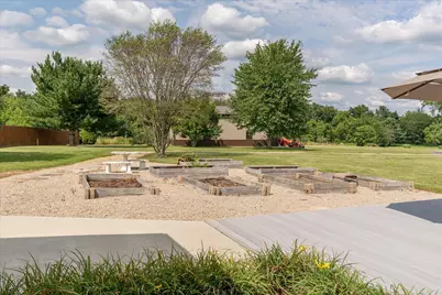 8350 State Route 73, Hillsboro, OH 45133 - Photo 65
