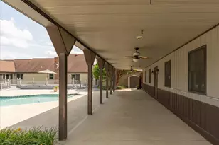 8350 State Route 73, Hillsboro, OH 45133 - Photo 59