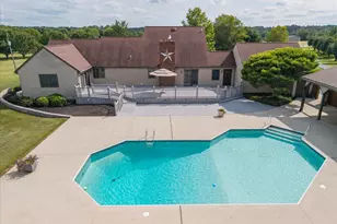 8350 State Route 73, Hillsboro, OH 45133 - Photo 3
