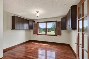 8350 State Route 73, Hillsboro, OH 45133 - Photo 33
