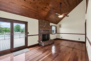 8350 State Route 73, Hillsboro, OH 45133 - Photo 19
