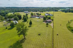 8350 State Route 73, Hillsboro, OH 45133 - Photo 79