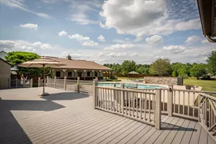 8350 State Route 73, Hillsboro, OH 45133 - Photo 55