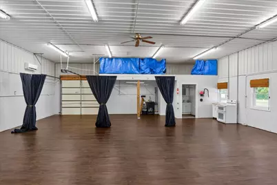 8350 State Route 73, Hillsboro, OH 45133 - Photo 63