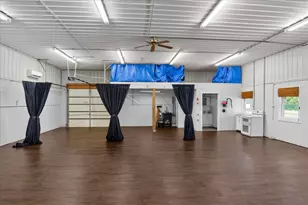 8350 State Route 73, Hillsboro, OH 45133 - Photo 63