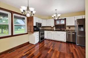 8350 State Route 73, Hillsboro, OH 45133 - Photo 11