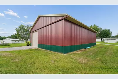 9551 Foundry Road, East Liberty, OH 43319 - Photo 5