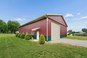 9551 Foundry Rd, East Liberty, OH 43319 - Photo 3