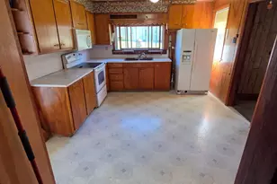9551 Foundry Rd, East Liberty, OH 43319 - Photo 17