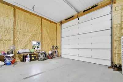 9551 Foundry Road, East Liberty, OH 43319 - Photo 11
