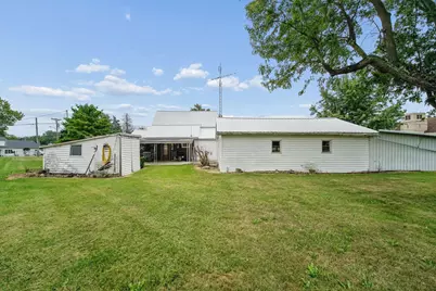9551 Foundry Road, East Liberty, OH 43319 - Photo 19
