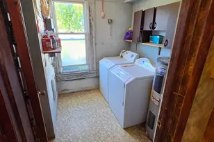 9551 Foundry Rd, East Liberty, OH 43319 - Photo 19