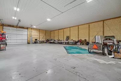 9551 Foundry Road, East Liberty, OH 43319 - Photo 13