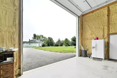 9551 Foundry Road, East Liberty, OH 43319 - Photo 9