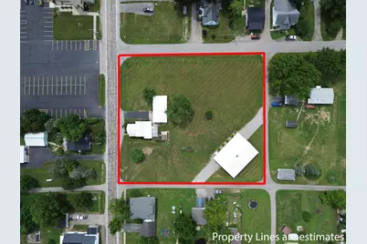 9551 Foundry Road, East Liberty, OH 43319 - Photo 21