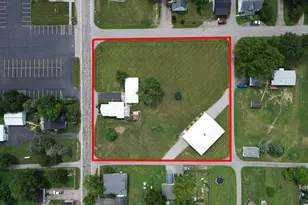 9551 Foundry Rd, East Liberty, OH 43319 - Photo 21