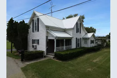 9551 Foundry Road, East Liberty, OH 43319 - Photo 15