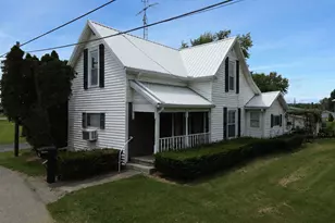 9551 Foundry Rd, East Liberty, OH 43319 - Photo 15