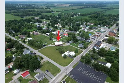 9551 Foundry Road, East Liberty, OH 43319 - Photo 23