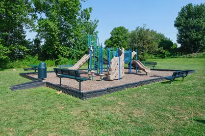 2445 Columbus-Lancaster Road NW #461, Lancaster, OH 43130 - Photo 17