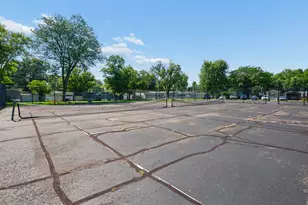 2445 Columbus-Lancaster Road NW, Lancaster, OH 43130 - Photo 19