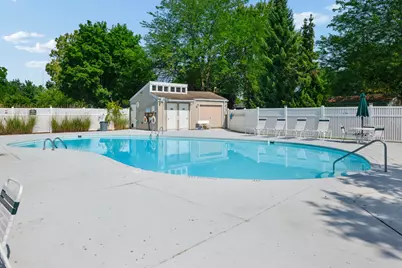 2445 Columbus-Lancaster Road NW #461, Lancaster, OH 43130 - Photo 21
