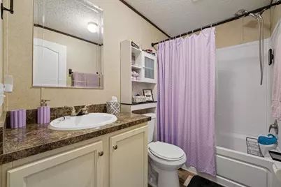 2445 Columbus-Lancaster Road NW #461, Lancaster, OH 43130 - Photo 13