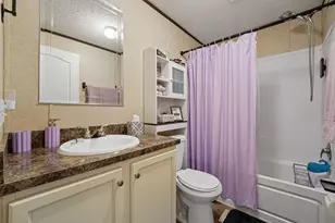 2445 Columbus-Lancaster Road NW, Lancaster, OH 43130 - Photo 13