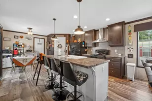 2445 Columbus-Lancaster Road NW, Lancaster, OH 43130 - Photo 7