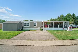 2445 Columbus-Lancaster Road NW, Lancaster, OH 43130 - Photo 1