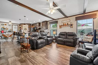 2445 Columbus-Lancaster Road NW #461, Lancaster, OH 43130 - Photo 5