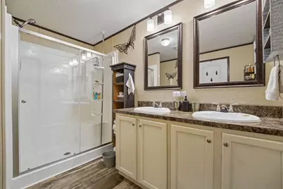 2445 Columbus-Lancaster Road NW #461, Lancaster, OH 43130 - Photo 11