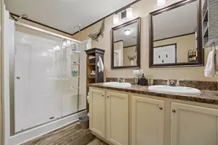 2445 Columbus-Lancaster Road NW, Lancaster, OH 43130 - Photo 11
