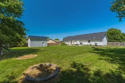 13471 Palmer Road SW, Reynoldsburg, OH 43068 - Photo 51