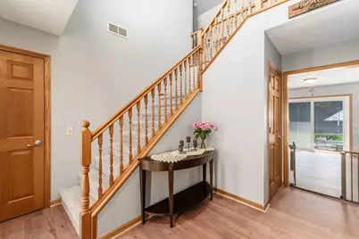 13471 Palmer Road SW, Reynoldsburg, OH 43068 - Photo 9
